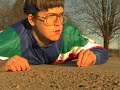 Köök - Loskutovi Tippmark Köök - Loskutovi Tippmark