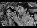Joselito - El tango se baila en Cádiz