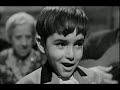 Joselito - El tango se baila en Cádiz Joselito - El tango se baila en Cádiz
