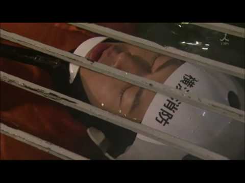 増田貴久 MASSU RESCUE~手塚豊の悩み