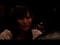 増田貴久 MASSU RESCUE~手塚豊の悩み 2