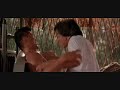 Dragon La Vida De Bruce Lee (grandes ecenas)