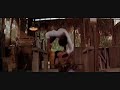 Dragon La Vida De Bruce Lee (grandes ecenas)