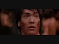 Dragon La Vida De Bruce Lee (grandes ecenas)