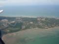 Takeoff At Labuan