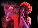 Cleopatra - Gotta Get A Message To You BeeGees Cover Cleopatra - Gotta Get A Message To You BeeGees Cover
