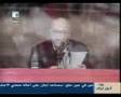 Elias Atallah speach on 14 March day