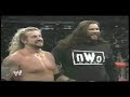 DDP \"Confidential\" DDP \"Confidential\"