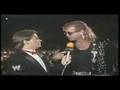 DDP Confidential