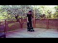 Click here to watch this video What's up? | Melbourne shuffle