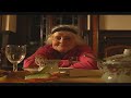 Pani Barbara - wnerwiona