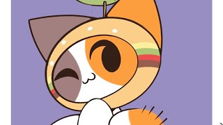 Cheezborger's meaty and cheesy farts