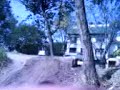 down hill yeyo mis primeras rampas down hill yeyo mis primeras rampas