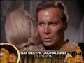 Star Trek - Red Alert