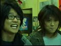 akihabara@deep7 ep1 akihabara@deep7 ep1