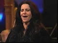 PAOLO OLMI - ANGELA GHEORGHIU