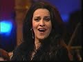 PAOLO OLMI - ANGELA GHEORGHIU