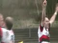 Altona 93 Saison 2007/08