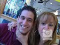 Dennis and Judi Diner Tour: Manalapan Diner