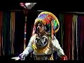 WAYTAY - LA AGON�A DE RASU �ITI (parte 2)