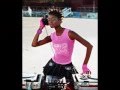 videos de Cycle 10 Episode 6 Rank