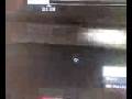 videos de mlg 1v5