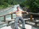 ?ampiyon fenerbah�e