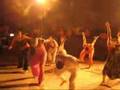 Danse Africaine