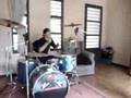 Assistir ao vídeo