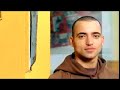 Muhabbet Schau Hin (Rnbesk Mix) 2oo7 нύѕзУїй ™ ®êmî× Тγ∫о™ № 20 •muhabbet schau hin rnbesk 2oo7 straßen sony music müzik remix plak K-Kollabo denizli turkisch