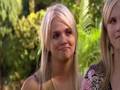 Neighbours - The Timmins Leave Erinsborough
