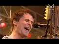 Muse - Muscle Museum - Live @ BDO Sydney 04
