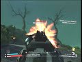 Borderlands DLC The Zombie Island of Dr. Ned Walkthrough Episode 6: Hank Reiss
