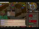 Dawgsaysftw Castle Wars birthday party