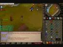 Dawgsaysftw Castle Wars birthday party Dawgsaysftw Castle Wars birthday party