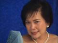 Thelma Boac - 100 Most Influential Filipina Women