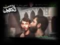 Sibsorkhi (1385/2006) Arbaeen
