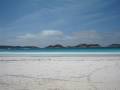 videos de quiky in cap le grand