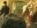 27112008(013)