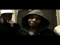 Jstar Entertainment / Steely Presents Ray Gambeno&Kruza - Go In (MINI VIDEO)