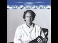 riccardo fogli - per amarti riccardo fogli - per amarti