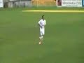 Tirsense 0 - Pa�os de Ferreira 0, parte I (08-08-07)