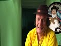 hi folks! this a beautiful song written by coomadoug (doug)

i love it!

coomadoug (doug):guitar, voice, harp

bios36 (rick): guitar, bass and drums

escagedo3rd (eloy): piano   (((i love his jazzy chords!!)))^^


me: harp




hope you like it!!!






luke