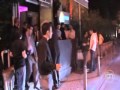 ISTANBUL NIGHTLIFE - TV REPORT (IN ENGLISH ...