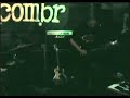 AtariOne 07/08/2008 - Flame Mamooth