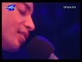 03 Let Her Down Easy - Concert London - Sananda Maitreya