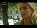 Zahles Top 10 - Kvinder