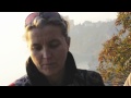 Es ist was es ist, sagt die Liebe! Aus den 