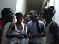 freestyle habana del este PARTE 2