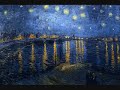 Vivaldi - Bassoon Concerto in B Flat Maj. RV501 - Mov. 3&4/4 Vivaldi - Bassoon Concerto in B Flat Maj. RV501 - Mov. 3&4/4